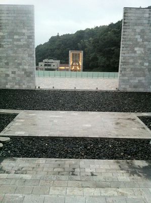 写真 11-08-18 18 56 42.jpeg